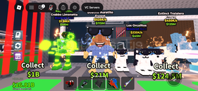 BOATIO AURATITO UYGUN FIYATLI