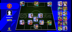 Bobacılı sağlam hesap