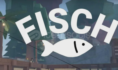 Bobbler Bundle - Fisch Bobbler Bundle - Fisch