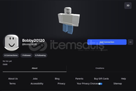 Bobby20120 2012 Kurulum Hesap