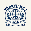 BOBCAT (VAŞAK) BLUEPRİNT