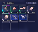 Bobcat (Vasaşk) blueprint ---