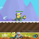 BODVAR ANINDA TESLİMAT