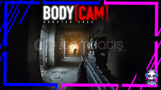 ⭐️ BODYCAM + GARANTİ + OTO TESLİM