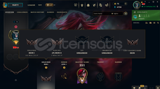 BOL ADC KOSTÜMLÜ 2014 HESABI DEMIR ELO