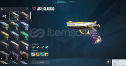 Bol animasyonlu mailli hesap ilk sahibinden