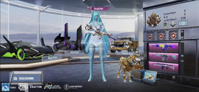 BOL ARABALİ BOL KOMBINLI NİHAYİLİ NADIR HESAP