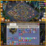 !! BOL ARKA PLAN + MAX TH17 !!