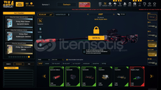 BOL ARTILI BOL ÖZELLEŞTİRMELİ MUHTEŞEM HESAP