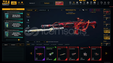 BOL ARTILI EFSANE ZULA BAŞLANGIÇ HESABI