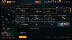 BOL ARTLI ÖZELLEŞTİRMELİ BU FİYATTA YOKK!!!!!