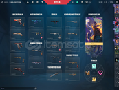 Bol bıçak ve vandallı yücelik hesap