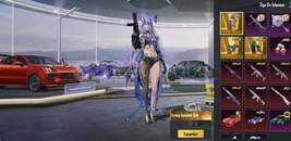 BOL BOL ÖLDÜRME MESAJLI FUL HESAP