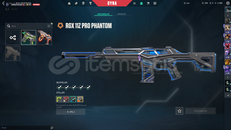 BOL BOL SAHİBİNDEN HESAP 