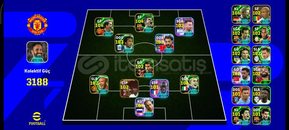 Bol bombacılı tek bağ hesap 