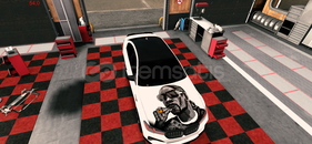 Bol çizimli hesap Bol çizimli hesap