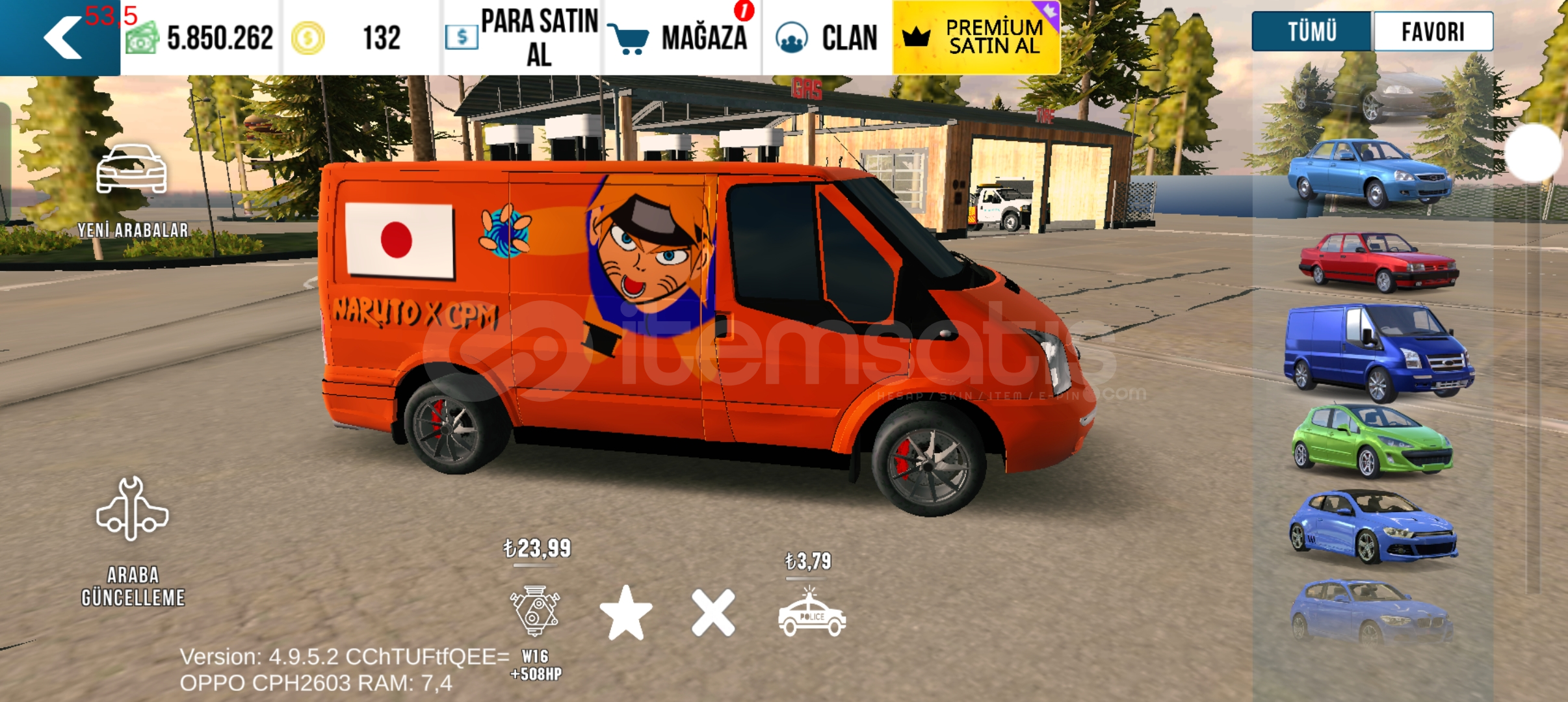 BOL ÇİZİMLİ HESAP CPM 1 BOL ÇİZİMLİ HESAP CPM 1