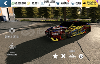 BOL COİNLİ BOL PARALI EMEK HESAP BOL COİNLİ BOL PARALI EMEK HESAP