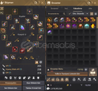 Bol Cron Ve Çekiçli Başlangıç Hesabı Bol Cron Ve Çekiçli Başlangıç Hesabı