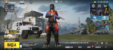 Bol destansılı pubg hesabı alanı üzmez