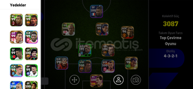 BOL EFSANELİ HESAP 3085 KG TEK BAĞ BOL EFSANELİ HESAP 3085 KG TEK BAĞ