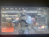 Bol Elitli ve E spor skinli dolu hesap