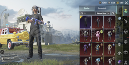 ????Bol emoji ve saçlı hesap????