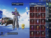 BOL EMOJİLİ MASKARA 5 | NADİR YOLDAŞ EFSANE