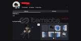 Bol envanterli uygun fiyata roblox hesabı