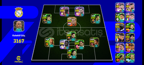 BOL EPİCLİ BOMBACILI TEKLİF HESABI