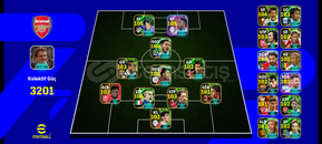 2 BOMBACI BOL EPİCLİ NADİR 3210+ HESAP BÖYLSİYOK