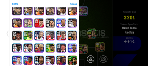 3215+ 2 BOMBACİ NADİR BABASI SON FİYAT