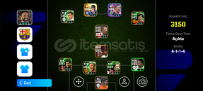 BOL EPİCLİ SAĞLAM HESAP BOL EPİCLİ SAĞLAM HESAP