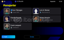 Bol epicli showtimeli sağlam hesap