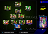 BOL EPİCLİ STEAM HESABI 
