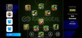 Bol epicli tek bağ hesap Bol epicli tek bağ hesap