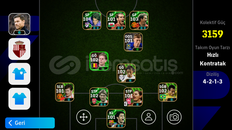 BOL EPİKLİ GICIR HESAP