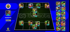 BOL ESKİ KARTLI BOL EPİCLİ BALLI HESAP BOMBACILI