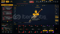 BOL EŞŞİZ DESENLİ SINIRSIZLI UYGUNA HESAP!!!