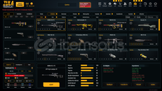 ✅[BOL EŞSİZLİ BAŞLANGIÇ HESABI] ZULA✅