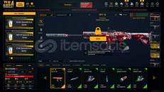 ✅[BOL EŞSİZLİ, TELEFON BOŞTA] ZULA✅