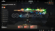 BOL EXTRALI FULL ELİT PUBG HESABI MAX LVL