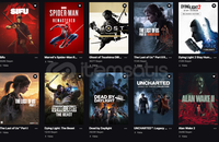 bol hikayeli oyunlu hesap bol hikayeli oyunlu hesap