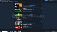bol hikayeli steam hesabo