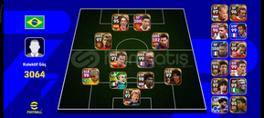 BOL ICONLI 2021 HESABI