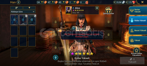 bol kaynaklı başlangıç hesabı mitik karakterli. bol kaynaklı başlangıç hesabı mitik karakterli.