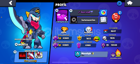 Bol kostümlü çok fena dolu hesap 