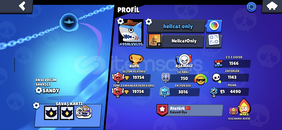 BOL KOSTÜMLÜ UCUZ SAĞLAM HESAP BOL KOSTÜMLÜ UCUZ SAĞLAM HESAP