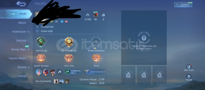 BOL KOSTÜMLÜ UYGUN HESAP