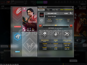 BOL KUTULU! MAİLSİZ BASKOMUTAN HESAP!